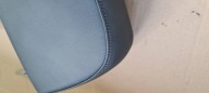 Q5 8R rest seat left right front leather MILANO SLINE A4 B8 A5