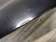 bonnet Ford Focus C-max k: F3