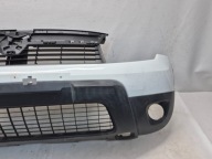 DACIA DUSTER and 10-13 bumper front front 620220025R