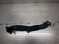 Schlauch intercooler 04L145762AD A3 8V GOLF VII LEON III PASSAT B8 2.0 TDI