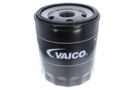 Vaico V10-1607 Olejový filter