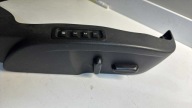 PANEL control seat OPEL VECTRA PAMIEC SAAB 9-3 93 switch of the passenger