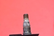 Mécanisme Micro moteur Essuie glaces Avant EU KIA CEED 1 et 07-10