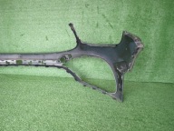 MERCEDES W253 253 GLC LIFT 19- Frontstoßstange vorne