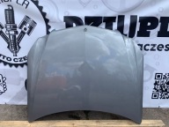 cofano MERCEDES E-classe W212 792 C792