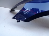 fender left front TESLA MODEL 3 17- NR 53256