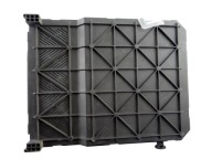 module BSI PEUGEOT 206 9652474880