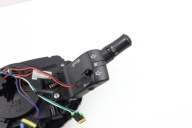 RENAULT MEGANE II 2 DEVIO LUCI TERGICRISTALLO TERGI DEVIO LUCI DEVIO 8200155865