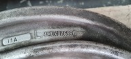 SQ8 4M RSQ8 Q8 arm left front front lower 4M0407695C SQ7 4M Q7