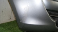 bumper front front OPEL CORSA D 13211462