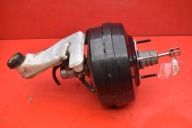 servo Servofreno EU DG9C-2B195-LAB FORD MONDEO MK5 2.0 TDCI 150 KM