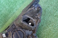 OPEL ASTRA V LED LIFT 19- reflektor right light right