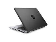 Laptop HP 830 G7 745 G6 850 G6 PAKIET 200 SZTUK