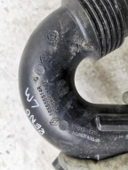 pipe air RENAULT CLIO IV 0.9 TCE 165001258R