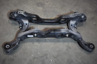 IDEALNY subframe rear part rear MERCEDES GLB X247 1