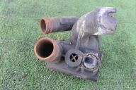 scatola termostato AUDI TT 8J 3.2 FSI QUATTRO VR6