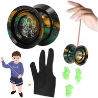 YOYO NA ZĄTEKYOYOFACTORY ONE