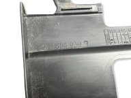 SEAT CUPRA FORMENTOR 5FF lišta dveře levých předek PRZEDNICH ORG 5FF854939B