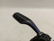 TESLA MODEL Y 2022r, MANETKA DEVIO LUCI TERGICRISTALLO TERGI 1097662-00-O