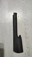 Audi TT 8J 13r 2.0tdi left side cover