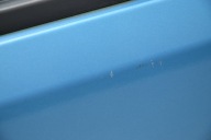 door front front right NISSAN NAVARA III