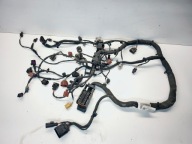 bundle motor wiring AUDI A6 C8 A4 B9 A5 Q5 2.0 TDI 05L971595AD