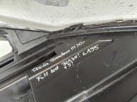light right REFLEKTOR DACIA SANDERO III JOGGER LOGAN 20- FULL LED