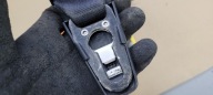 A6 C7 4G tension belt safety left front 4G8857705B A7 4G