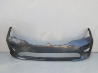 BMW G20 G21 3 19-22 frontstoßstange vorne
