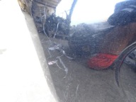 HYUNDAI I20 a nárazník předek přední