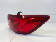 light rear right side Renault Clio 4 2015 265502831R