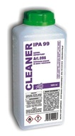 CLEANSER IPA 99 1L ALKOHOL IZOPROPYLOWY 99%