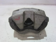 BMW X3 G01 G02 G20 caliper brake left front front 6882253 34106882253