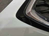 nárazník předek KIA CEED GT III 3 17