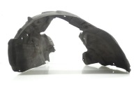 mudguard left front left front MATERIALOWE AUDI A5 8T LIFT 8T0821171