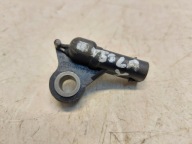 TESLA MODEL Y 2022r Crashsensor Drucksensor 1473444-00-B-JLK012