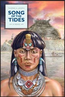 Song of the Tides: A Novel Joseph Tom