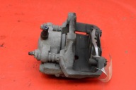 caliper brake right front MERCEDES E-KLASA W212 2.2 CDI 204 KM 09-13