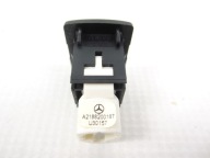 Zlacze adapter USB Mercedes ML W166