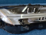 VOLVO S90 V90 CROSS COUNTRY light REFLEKTOR FULL LED right front 32420450
