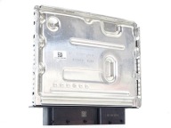 computer control unit of the engine ECU SEAT ATECA 1.5 TSI 05E907309BN