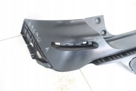 MINI PACEMAN R61 bumper rear part TYLNI 2012-2016 9808934