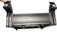 Cupra Formentor lift player navigation devices multimedia 5FA035816B