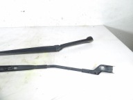 FIAT TIPO II wiper arms front 51984453