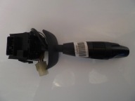 DEVIO TERGICRISTALLO TERGI DAEWOO 96271600