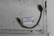 SONDA LAMBDA 07C906262BH OCTAVIA II 1.4 TSI 08-13