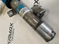 shock absorber right front MAZDA 3 1.6 petrol