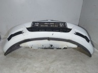 Opel Corsa D lökhárító eleje első Y474
