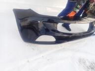 FERRARI FF 11-16 bumper front front PDC