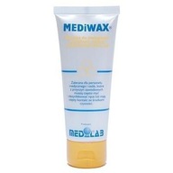 Emulsja do skóry Mediwax 75ml Tuba